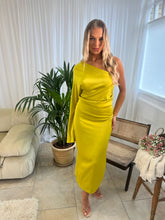 Load image into Gallery viewer, Vandelia - Olive