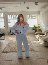 Load image into Gallery viewer, Rita - Blue

