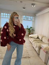 Load image into Gallery viewer, Berry
