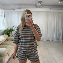 Load image into Gallery viewer, tos-no1a-i-t5fjg24jzw-no/05a0ee9b1ce24b31b9f50a39688da6e2
