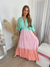 Load image into Gallery viewer, Elba - Mint
