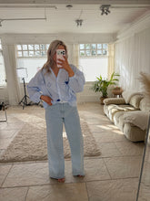 Load image into Gallery viewer, Rita - Blue
