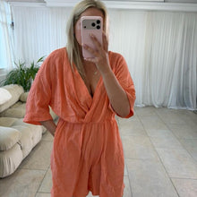 Load image into Gallery viewer, tos-no1a-i-t5fjg24jzw-no/09385b8a917945cf8679bcd35644ae30

