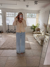 Load image into Gallery viewer, Betsy - Beige
