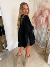 Load image into Gallery viewer, Remi - Black
