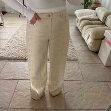 Load image into Gallery viewer, tos-no1a-i-t5fjg24jzw-no/0eebea3dbf264f7bab604ede44756887
