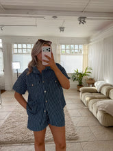 Load image into Gallery viewer, Penny
