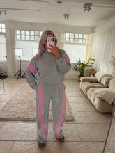 Load image into Gallery viewer, Harriet - Grey
