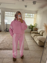 Load image into Gallery viewer, Harriet - Pink

