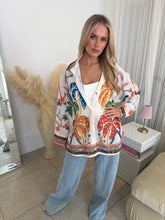 Load image into Gallery viewer, Arabella - Tropical Palm
