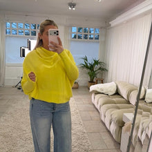 Load image into Gallery viewer, tos-no1a-i-t5fjg24jzw-no/16d1fb4fa8e54fefa685b1de4700c476
