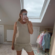Load image into Gallery viewer, tos-no1a-i-t5fjg24jzw-no/17fd1b16c5f54637bb50e55bd25e2769
