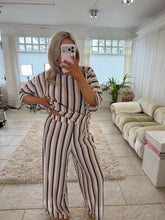 Load image into Gallery viewer, Lulu - Pink
