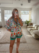 Load image into Gallery viewer, Priya
