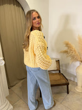 Load image into Gallery viewer, Bow
