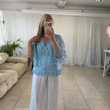 Load image into Gallery viewer, tos-no1a-i-t5fjg24jzw-no/1f8c0915e1d24594b9577e80a65c4ec7
