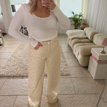 Load image into Gallery viewer, tos-no1a-i-t5fjg24jzw-no/1fdeb83a7d964d30bde82a53e89e8b54
