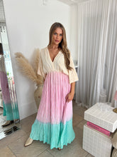 Load image into Gallery viewer, Elba - Beige
