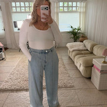 Load image into Gallery viewer, tos-no1a-i-t5fjg24jzw-no/21e2537be77a48d581f8f57ea05510ab
