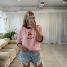 Load image into Gallery viewer, tos-no1a-i-t5fjg24jzw-no/22cc7e9f83d04316ae3ee88d74c9dc72
