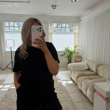 Load image into Gallery viewer, tos-no1a-i-t5fjg24jzw-no/28805281ad3f4ea681eae2500bd4a6b9
