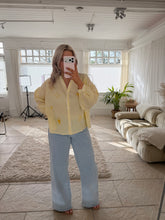Load image into Gallery viewer, Rita - Lemon
