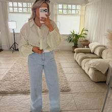 Load image into Gallery viewer, tos-no1a-i-t5fjg24jzw-no/2e11240828bf4728977475d8b620c64d
