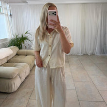 Load image into Gallery viewer, tos-no1a-i-t5fjg24jzw-no/2f5a48a2632341a0a56ec53aad0aa7de
