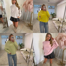 Load image into Gallery viewer, tos-no1a-i-t5fjg24jzw-no/32aed75bd2934e69b0de429d1c12974b
