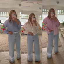 Load image into Gallery viewer, tos-no1a-i-t5fjg24jzw-no/33855fab16594607b9a60841a85d8b7b
