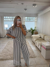 Load image into Gallery viewer, Lulu - Grey
