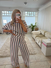 Load image into Gallery viewer, Lulu - Pink
