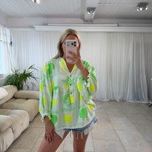 Load image into Gallery viewer, tos-no1a-i-t5fjg24jzw-no/42317a83095e4a1bbbe66d6c44aed05b
