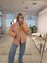 Load image into Gallery viewer, Ditsy
