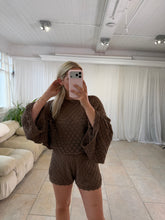 Load image into Gallery viewer, Summer - Chocolate
