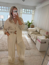 Load image into Gallery viewer, Kimberley - Beige
