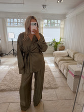 Load image into Gallery viewer, Sydney - Khaki

