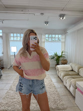 Load image into Gallery viewer, Stella - Pink
