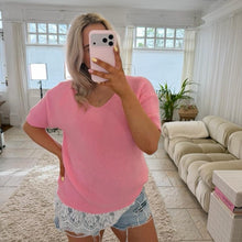 Load image into Gallery viewer, tos-no1a-i-t5fjg24jzw-no/4f6d4f62e51a42d4b6059d9ec4ff3d34
