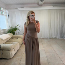 Load image into Gallery viewer, tos-no1a-i-t5fjg24jzw-no/536e363c09344d64a4f576fa0ed07271
