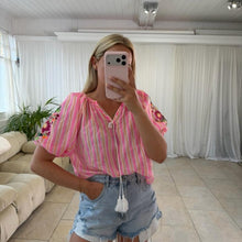 Load image into Gallery viewer, tos-no1a-i-t5fjg24jzw-no/538e152a49d242f3b03b8d093c1a2b3e
