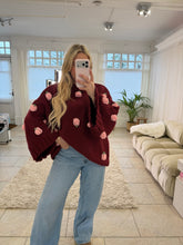 Load image into Gallery viewer, Berry
