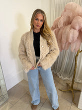 Load image into Gallery viewer, Camila
