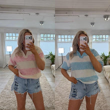 Load image into Gallery viewer, tos-no1a-i-t5fjg24jzw-no/57dd01c8ec4245cfa43ecde4b4accc4e
