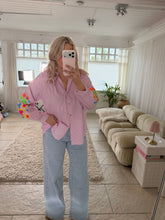 Load image into Gallery viewer, Foster - Pink
