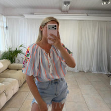Load image into Gallery viewer, tos-no1a-i-t5fjg24jzw-no/5cc4f33bd6574eb3abf24f8b8ba9c2f3
