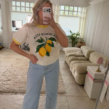 Load image into Gallery viewer, tos-no1a-i-t5fjg24jzw-no/5df2f300516a467da3c4efa76db0cc9e
