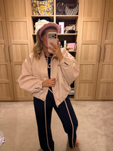 Load image into Gallery viewer, Blush

