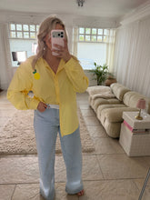 Load image into Gallery viewer, Lemon
