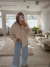 Load image into Gallery viewer, Grace - Beige
